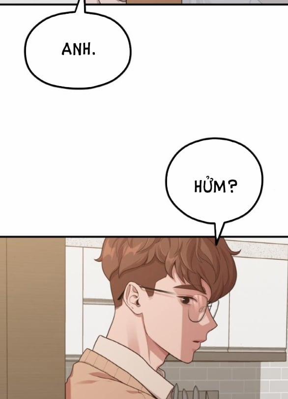 [18+] Cuộc Sống Của Tác Giả Truyện Người Lớn 12.1 trang 35