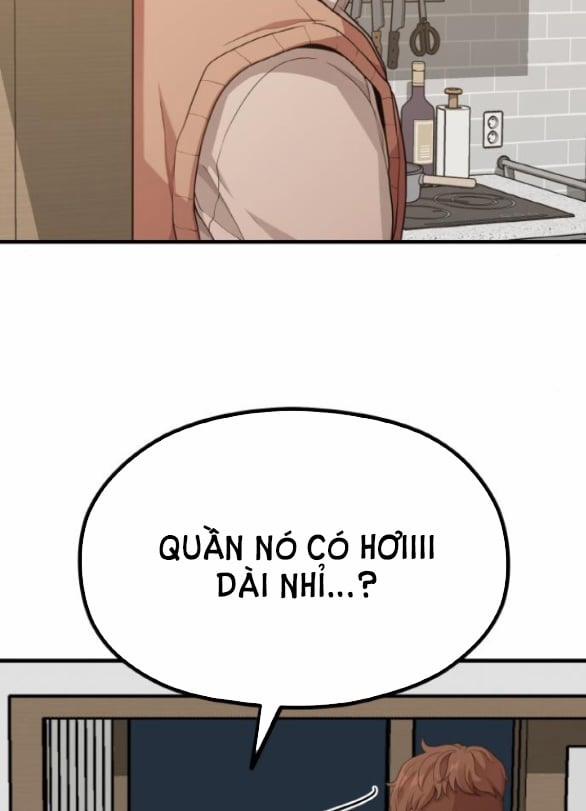 [18+] Cuộc Sống Của Tác Giả Truyện Người Lớn 12.1 trang 36