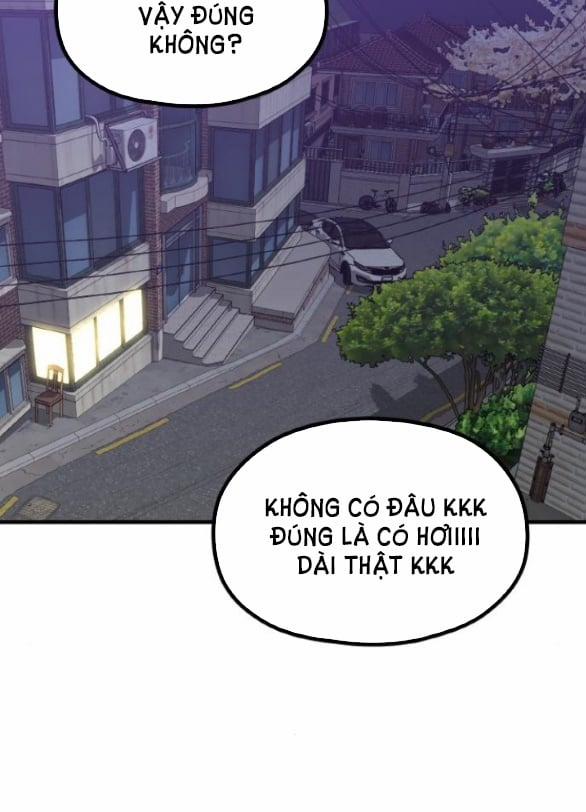 [18+] Cuộc Sống Của Tác Giả Truyện Người Lớn 12.1 trang 39