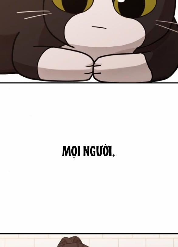 [18+] Cuộc Sống Của Tác Giả Truyện Người Lớn 12.1 trang 41