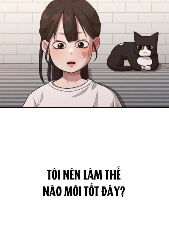 [18+] Cuộc Sống Của Tác Giả Truyện Người Lớn 12.1 trang 42