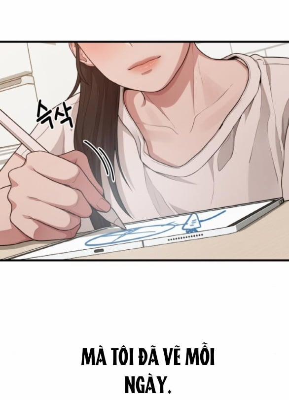 [18+] Cuộc Sống Của Tác Giả Truyện Người Lớn 12.1 trang 44