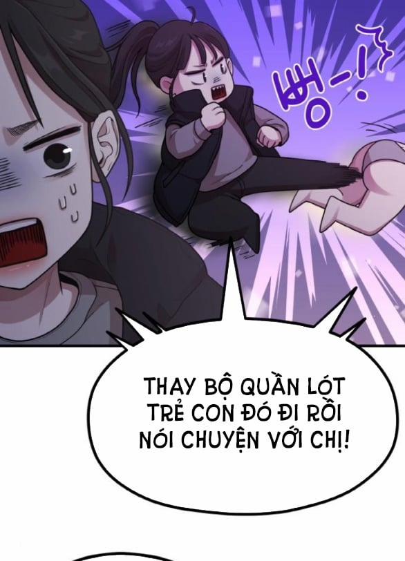 [18+] Cuộc Sống Của Tác Giả Truyện Người Lớn 12.1 trang 7