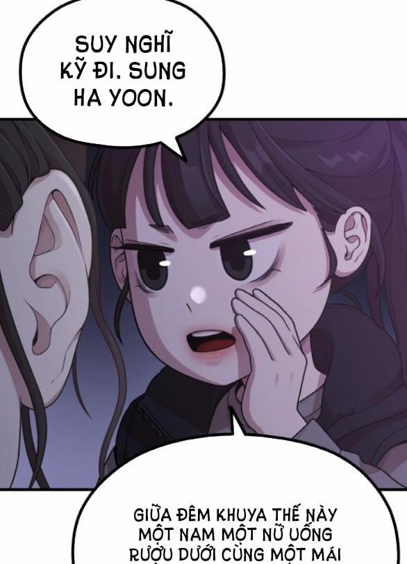 [18+] Cuộc Sống Của Tác Giả Truyện Người Lớn 12.1 trang 8
