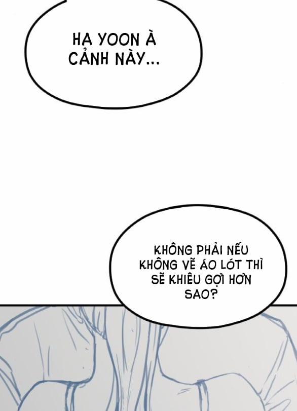 [18+] Cuộc Sống Của Tác Giả Truyện Người Lớn 12.2 trang 10