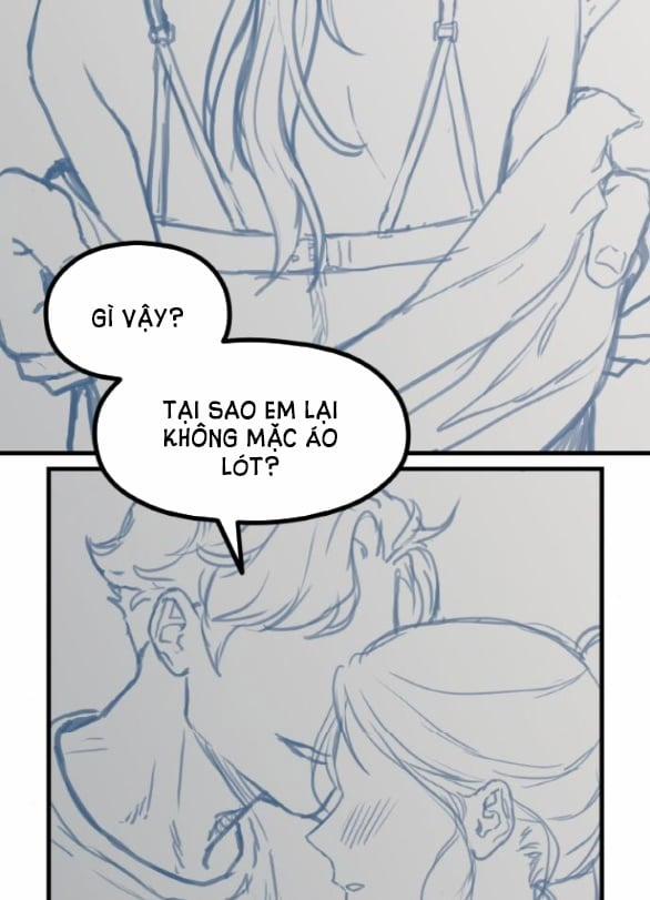 [18+] Cuộc Sống Của Tác Giả Truyện Người Lớn 12.2 trang 11