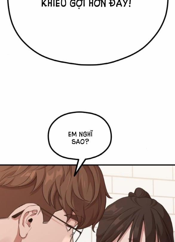 [18+] Cuộc Sống Của Tác Giả Truyện Người Lớn 12.2 trang 16