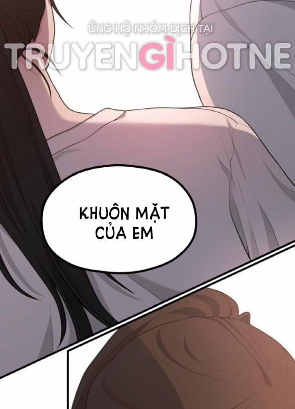 [18+] Cuộc Sống Của Tác Giả Truyện Người Lớn 12.2 trang 24