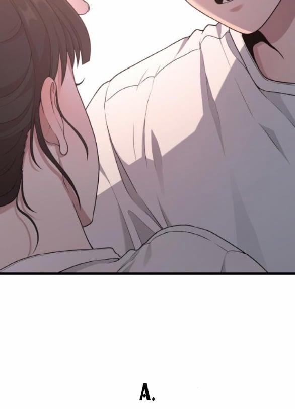 [18+] Cuộc Sống Của Tác Giả Truyện Người Lớn 12.2 trang 27