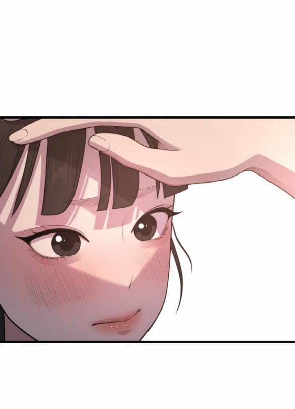 [18+] Cuộc Sống Của Tác Giả Truyện Người Lớn 12.2 trang 28