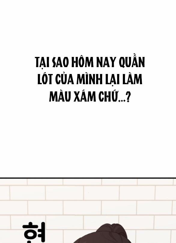 [18+] Cuộc Sống Của Tác Giả Truyện Người Lớn 12.2 trang 3