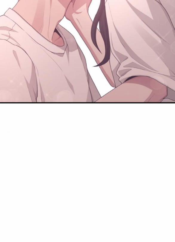 [18+] Cuộc Sống Của Tác Giả Truyện Người Lớn 12.2 trang 35