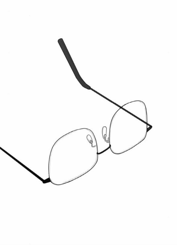 [18+] Cuộc Sống Của Tác Giả Truyện Người Lớn 12.2 trang 36