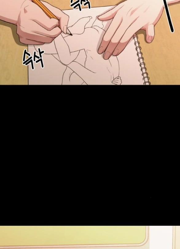 [18+] Cuộc Sống Của Tác Giả Truyện Người Lớn 12.2 trang 39