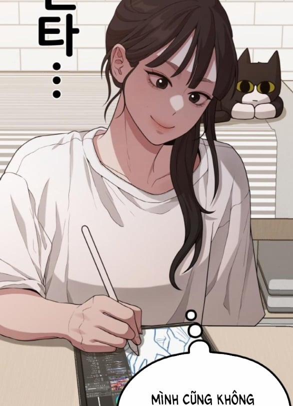 [18+] Cuộc Sống Của Tác Giả Truyện Người Lớn 12.2 trang 4