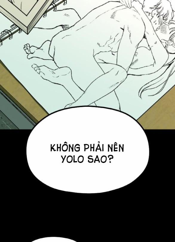 [18+] Cuộc Sống Của Tác Giả Truyện Người Lớn 12.2 trang 43