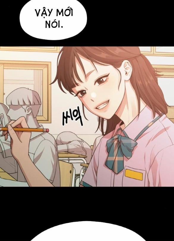 [18+] Cuộc Sống Của Tác Giả Truyện Người Lớn 12.2 trang 44