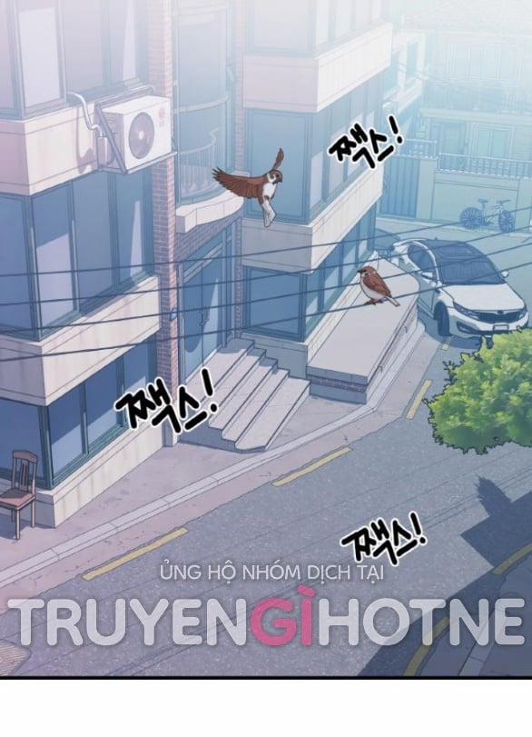 [18+] Cuộc Sống Của Tác Giả Truyện Người Lớn 12.2 trang 46