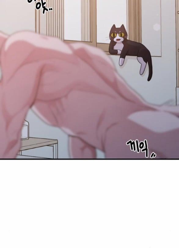 [18+] Cuộc Sống Của Tác Giả Truyện Người Lớn 12.2 trang 52