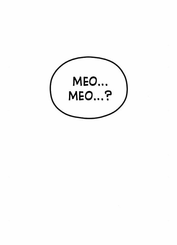 [18+] Cuộc Sống Của Tác Giả Truyện Người Lớn 12.2 trang 53