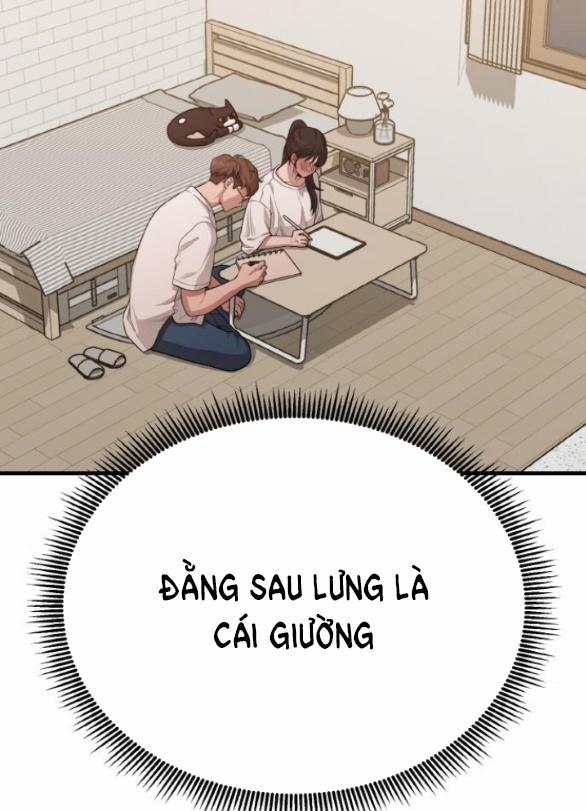 [18+] Cuộc Sống Của Tác Giả Truyện Người Lớn 12.2 trang 6