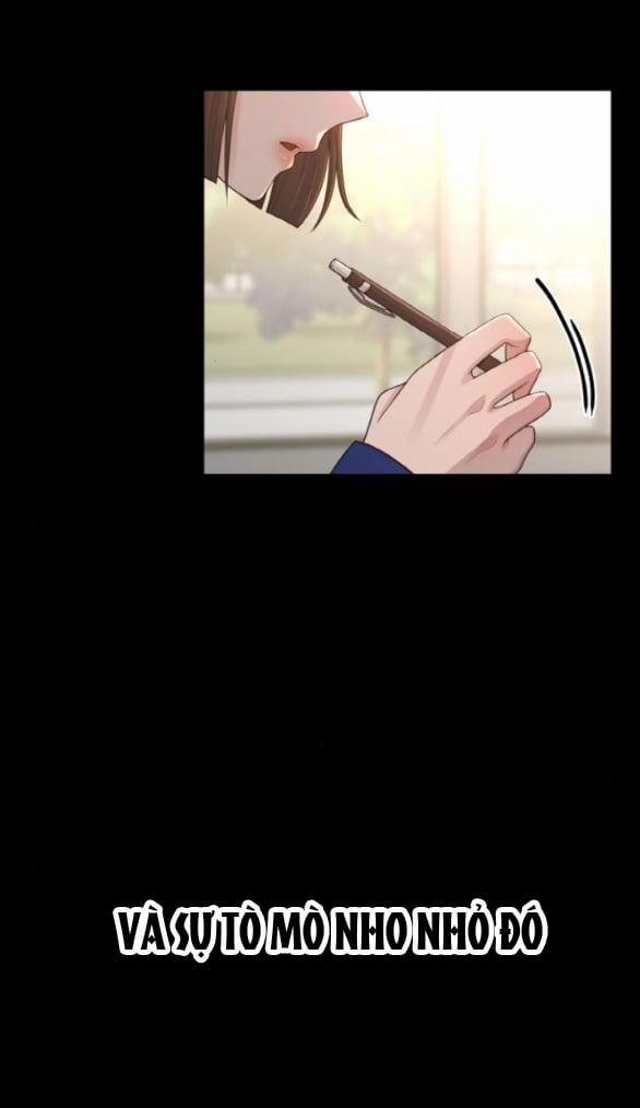 [18+] Cuộc Sống Của Tác Giả Truyện Người Lớn 13.1 trang 13