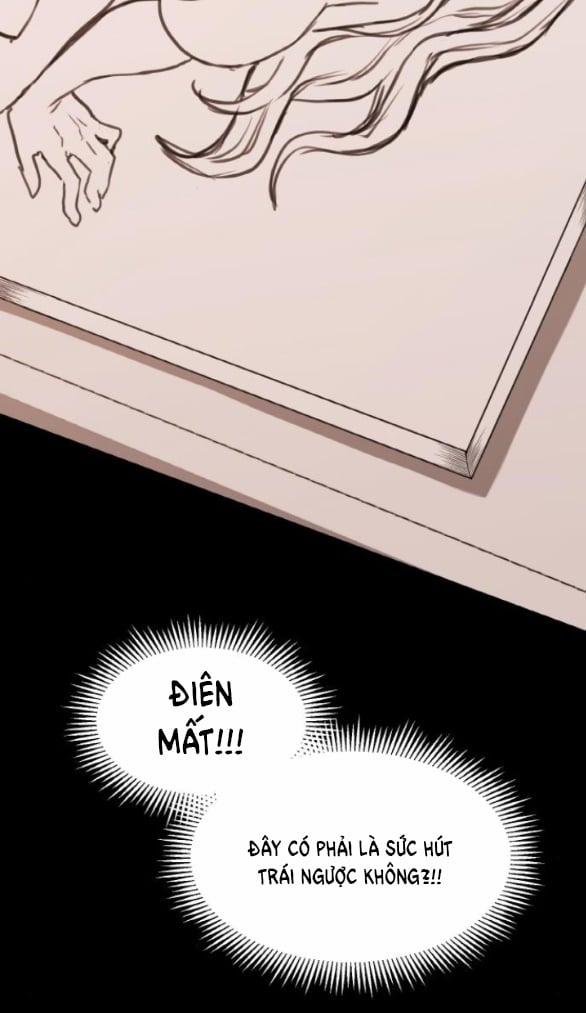 [18+] Cuộc Sống Của Tác Giả Truyện Người Lớn 13.1 trang 16