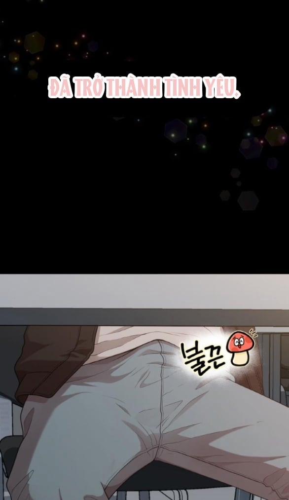 [18+] Cuộc Sống Của Tác Giả Truyện Người Lớn 13.1 trang 18