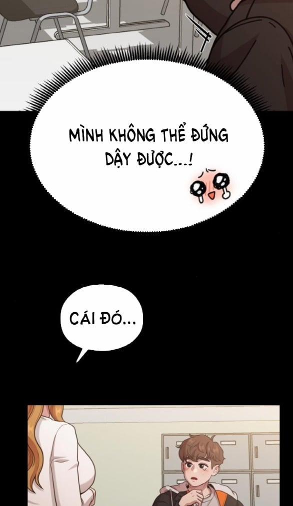 [18+] Cuộc Sống Của Tác Giả Truyện Người Lớn 13.1 trang 26