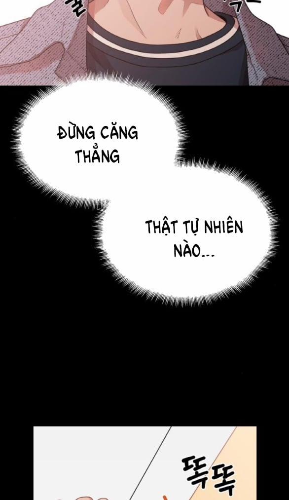 [18+] Cuộc Sống Của Tác Giả Truyện Người Lớn 13.1 trang 33