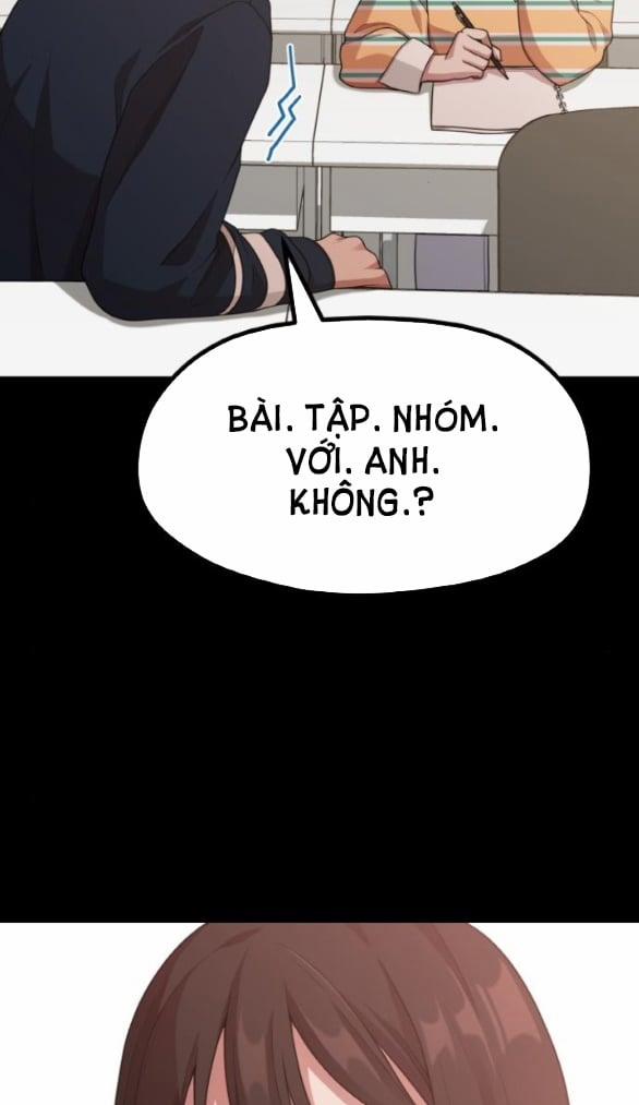 [18+] Cuộc Sống Của Tác Giả Truyện Người Lớn 13.1 trang 35