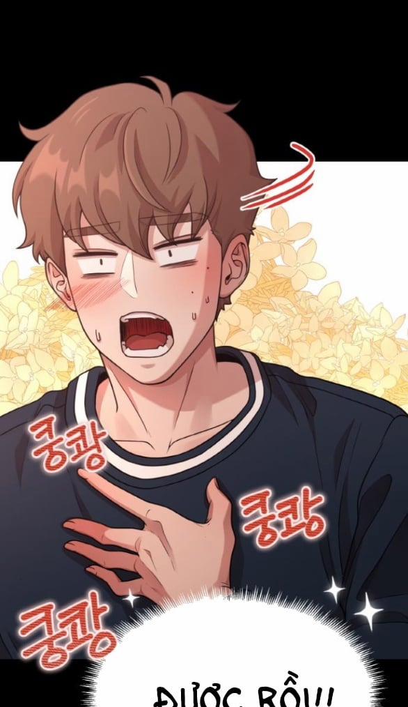 [18+] Cuộc Sống Của Tác Giả Truyện Người Lớn 13.1 trang 38