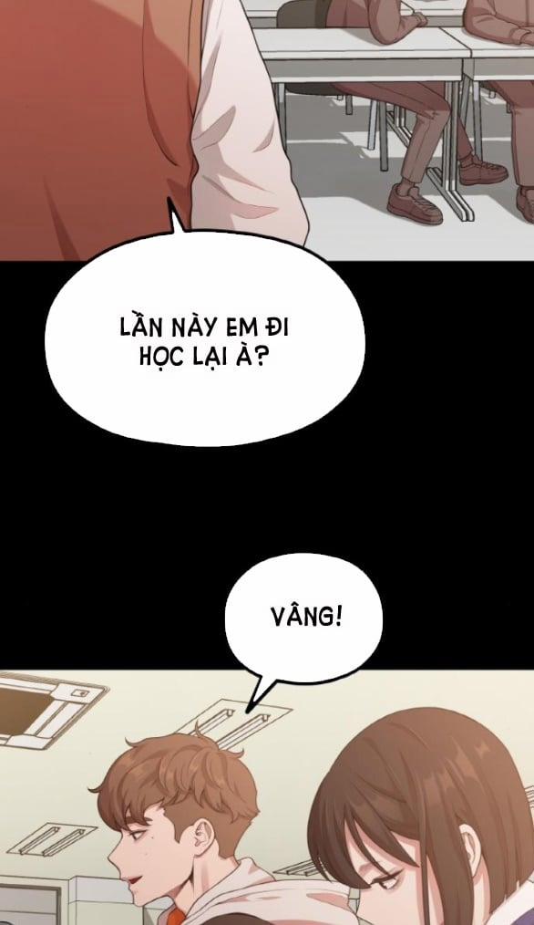 [18+] Cuộc Sống Của Tác Giả Truyện Người Lớn 13.1 trang 4