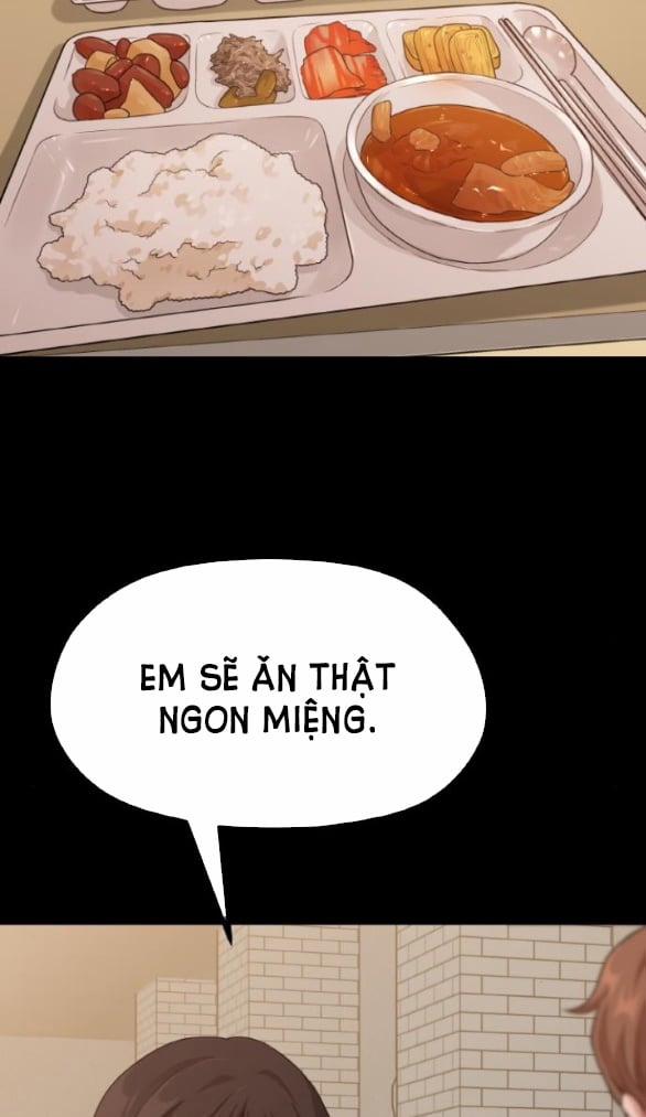[18+] Cuộc Sống Của Tác Giả Truyện Người Lớn 13.1 trang 44