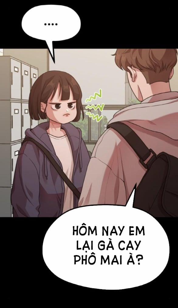 [18+] Cuộc Sống Của Tác Giả Truyện Người Lớn 13.1 trang 50