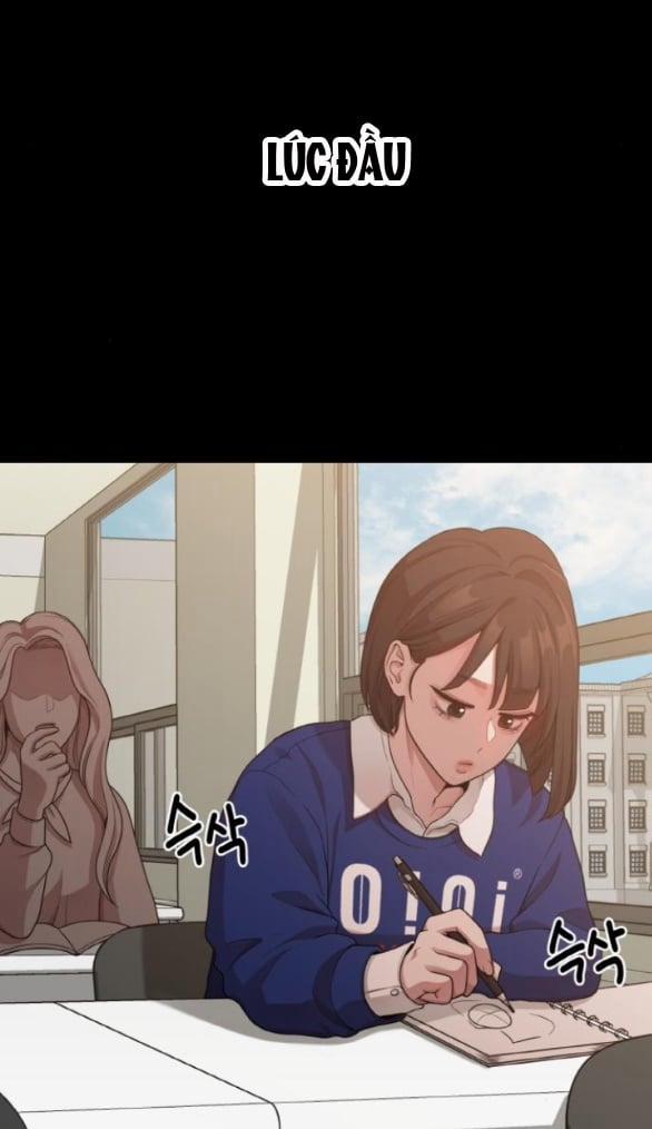 [18+] Cuộc Sống Của Tác Giả Truyện Người Lớn 13.1 trang 8