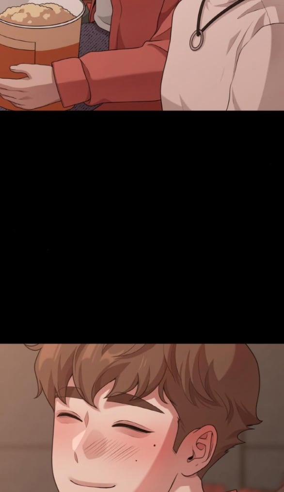 [18+] Cuộc Sống Của Tác Giả Truyện Người Lớn 13.2 trang 15