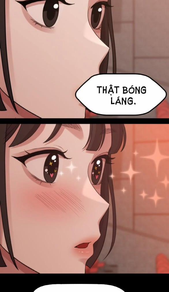 [18+] Cuộc Sống Của Tác Giả Truyện Người Lớn 13.2 trang 17