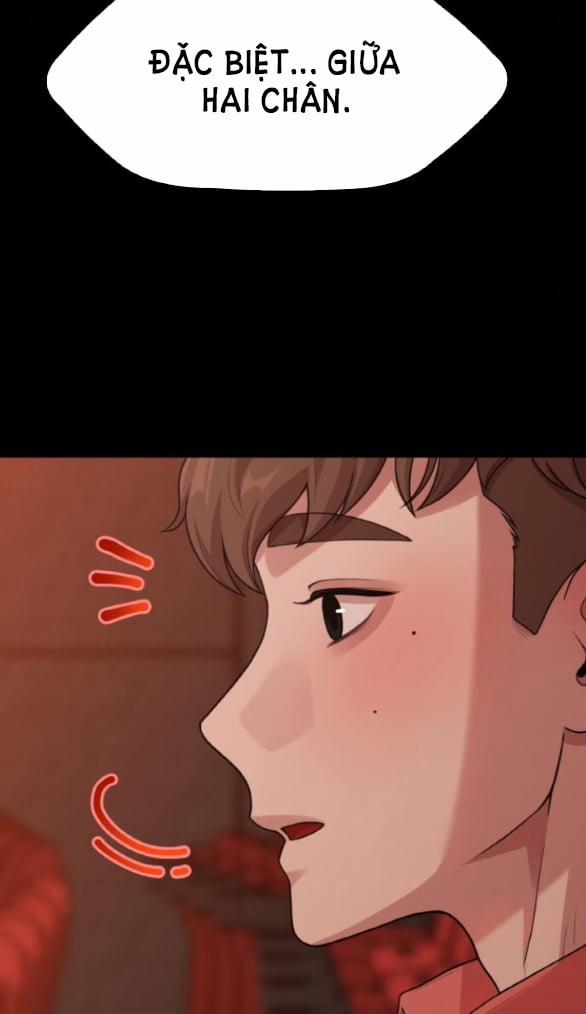 [18+] Cuộc Sống Của Tác Giả Truyện Người Lớn 13.2 trang 18