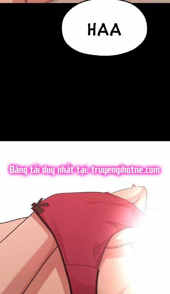 [18+] Cuộc Sống Của Tác Giả Truyện Người Lớn 13.2 trang 22