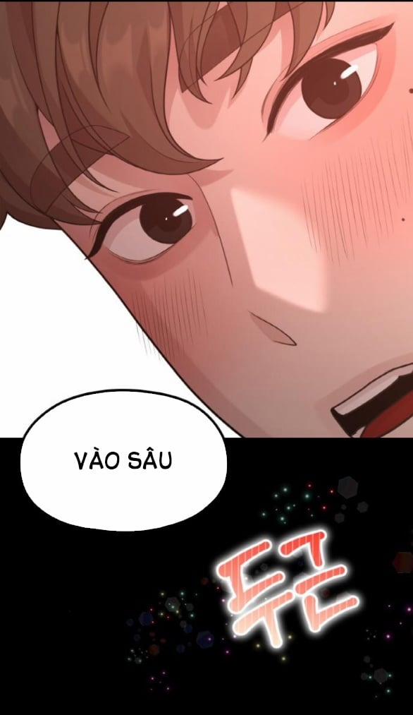 [18+] Cuộc Sống Của Tác Giả Truyện Người Lớn 13.2 trang 26
