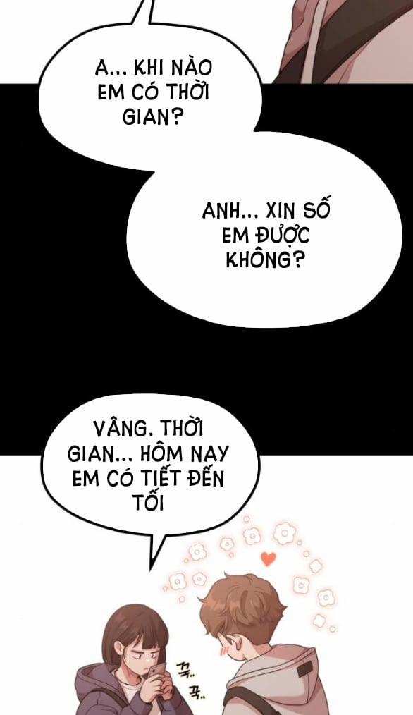 [18+] Cuộc Sống Của Tác Giả Truyện Người Lớn 13.2 trang 3