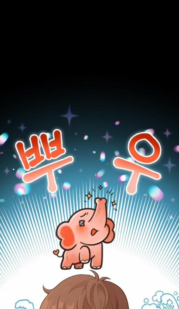 [18+] Cuộc Sống Của Tác Giả Truyện Người Lớn 13.2 trang 32