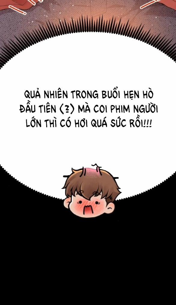 [18+] Cuộc Sống Của Tác Giả Truyện Người Lớn 13.2 trang 34