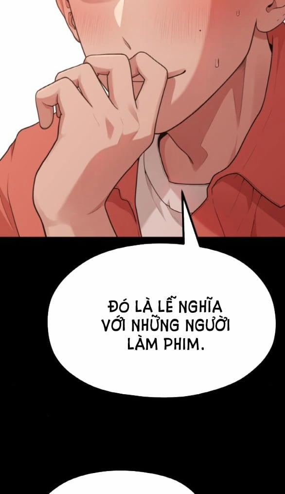 [18+] Cuộc Sống Của Tác Giả Truyện Người Lớn 13.2 trang 40