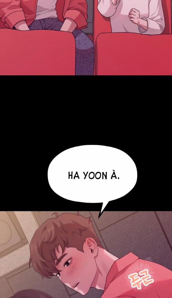 [18+] Cuộc Sống Của Tác Giả Truyện Người Lớn 13.2 trang 43