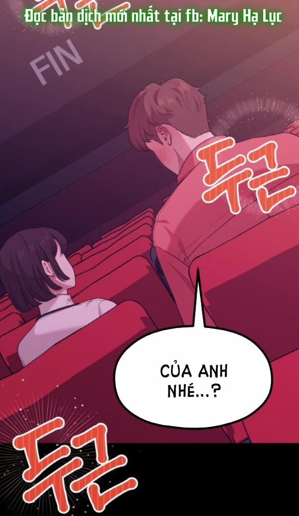 [18+] Cuộc Sống Của Tác Giả Truyện Người Lớn 13.2 trang 46