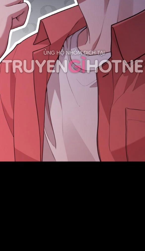 [18+] Cuộc Sống Của Tác Giả Truyện Người Lớn 13.2 trang 52