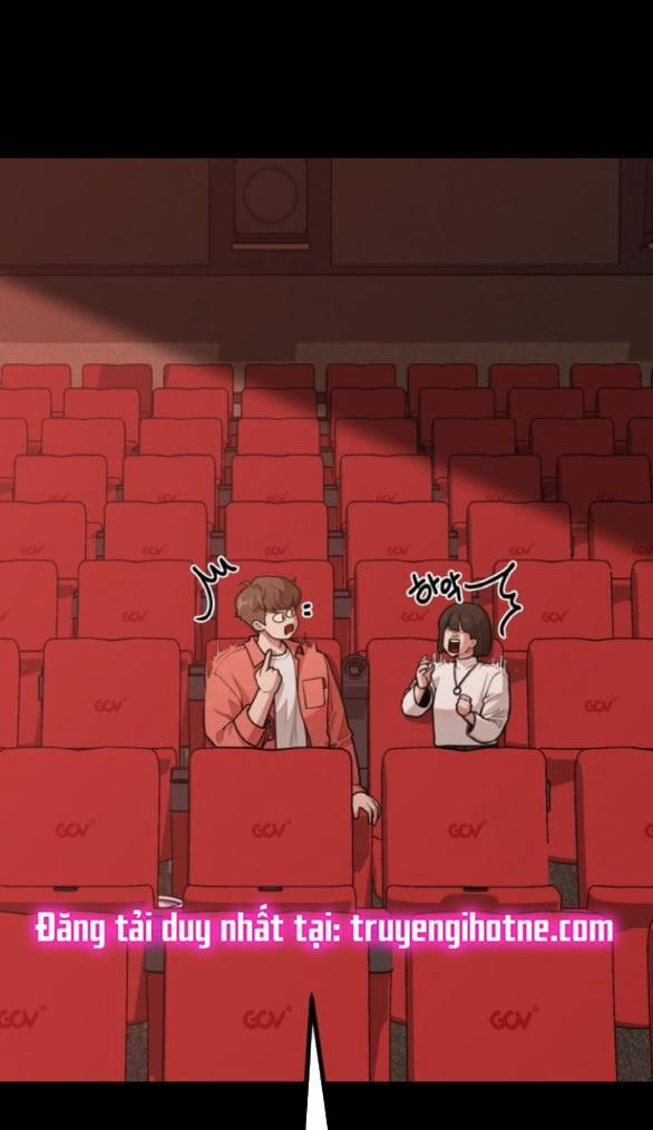 [18+] Cuộc Sống Của Tác Giả Truyện Người Lớn 13.2 trang 53