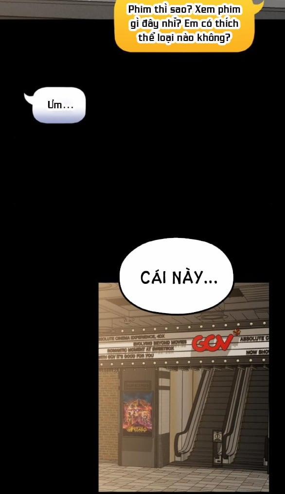 [18+] Cuộc Sống Của Tác Giả Truyện Người Lớn 13.2 trang 6